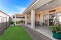 Property photo of 15B Glenavon Street Woodville South SA 5011