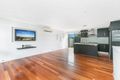 Property photo of 68 Aldam Road Seaford SA 5169