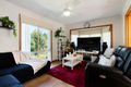 Property photo of 1 Archbold Street Chewton VIC 3451