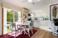 Property photo of 1 Archbold Street Chewton VIC 3451
