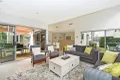 Property photo of 1/9A Curagul Road North Turramurra NSW 2074