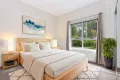 Property photo of 1/9A Curagul Road North Turramurra NSW 2074