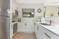 Property photo of 1/9A Curagul Road North Turramurra NSW 2074