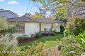 Property photo of 4 Kedron Street Glenbrook NSW 2773