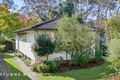 Property photo of 4 Kedron Street Glenbrook NSW 2773