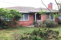 Property photo of 56 Power Avenue Ashwood VIC 3147