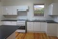 Property photo of 56 Power Avenue Ashwood VIC 3147