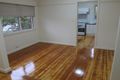 Property photo of 56 Power Avenue Ashwood VIC 3147
