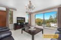 Property photo of 23 Cooper Street Maroubra NSW 2035