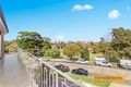 Property photo of 23 Cooper Street Maroubra NSW 2035