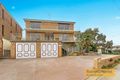 Property photo of 23 Cooper Street Maroubra NSW 2035