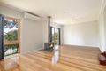 Property photo of 2 Wallaby Way Badger Creek VIC 3777