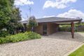 Property photo of 2 Wallaby Way Badger Creek VIC 3777