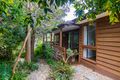 Property photo of 2 Wallaby Way Badger Creek VIC 3777