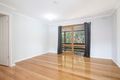 Property photo of 2 Wallaby Way Badger Creek VIC 3777