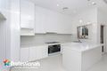 Property photo of 17A Glendale Avenue Padstow NSW 2211