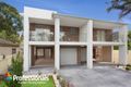 Property photo of 17A Glendale Avenue Padstow NSW 2211