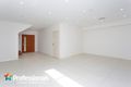 Property photo of 17A Glendale Avenue Padstow NSW 2211