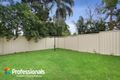 Property photo of 17A Glendale Avenue Padstow NSW 2211