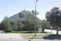 Property photo of 65 Carrum Woods Drive Carrum Downs VIC 3201