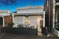 Property photo of 36 Elm Grove Richmond VIC 3121