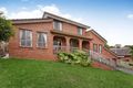 Property photo of 11 Glencroft Terrace Wheelers Hill VIC 3150