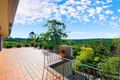 Property photo of 27 Cambourne Avenue St Ives NSW 2075