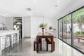 Property photo of 3/51 Coorigil Road Carnegie VIC 3163