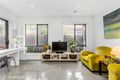 Property photo of 3/51 Coorigil Road Carnegie VIC 3163