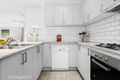 Property photo of 3/51 Coorigil Road Carnegie VIC 3163