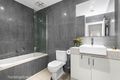 Property photo of 3/51 Coorigil Road Carnegie VIC 3163