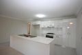 Property photo of 7 Kirra Road Morisset NSW 2264