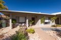Property photo of 39 Eagle Court Desert Springs NT 0870