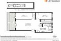 Property photo of 10/105 Pacific Parade Dee Why NSW 2099