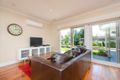 Property photo of 74 Woods Street Newport VIC 3015