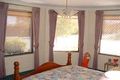 Property photo of 2 Tenement Loop Hocking WA 6065