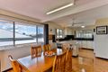 Property photo of 948 Ruthven Street Kearneys Spring QLD 4350