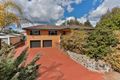 Property photo of 948 Ruthven Street Kearneys Spring QLD 4350