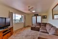 Property photo of 948 Ruthven Street Kearneys Spring QLD 4350