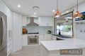 Property photo of 7 Mahogany Close Cranebrook NSW 2749