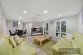 Property photo of 7 Mahogany Close Cranebrook NSW 2749