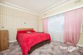 Property photo of 33 Regent Avenue Springvale VIC 3171