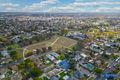 Property photo of 4/2 Rodney Street Flora Hill VIC 3550