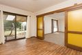 Property photo of 33 Chaffey Street Merbein VIC 3505
