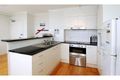 Property photo of 702/98 Bowen Street Spring Hill QLD 4000