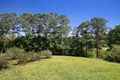 Property photo of 46 Burgum Road North Maleny QLD 4552
