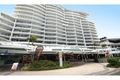 Property photo of 802/14 Aerodrome Road Maroochydore QLD 4558