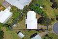 Property photo of 9 Veronica Street Kinka Beach QLD 4703