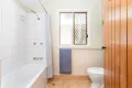 Property photo of 7 Matthew Flinders Drive Cooee Bay QLD 4703