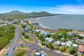 Property photo of 7 Matthew Flinders Drive Cooee Bay QLD 4703